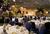 Sheraton Reading Hotel::Orbitz