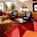 Marriott West Des Moines from Travelocity.com