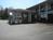 Super 8 Motel - Urbandale Ia from Travelocity.com
