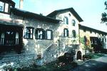 Great Western Winery