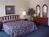 Gold Vault Inn::Priceline.com