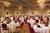 Marriott Hotel Winston-Salem::TravelPost.com