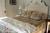 Harpswell Inn::BedAndBreakfast.com