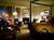 Casa Madrona Hotel And Spa::SpaFinder.com