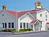 Super 8 Motel Wenona::Travelocity