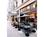 Alexis Hotel - A Kimpton Hotel::Epinions.com