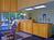 Howard Johnson Redlands::ProfessionalTravelGuide.com