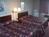 Days Inn Saint Charles::Travelocity.com