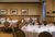 Sheraton Rockville Hotel::Priceline.com