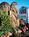 Discovery Inn::Hotels.com