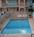 Best Value Inn-Mojave::Priceline.com