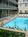 Hollywood Orchid Suites::Hotels.com