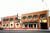 Panguitch Inn Motel::Hotels.com