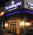 The Melting Pot - Kennesaw Restaurant