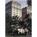 The Belden-Stratford Hotel::Orbitz