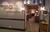 Holiday Inn Lockport::ProfessionalTravelGuide.com