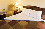 American Class Suites - Johnson City