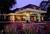 Sheraton Sunnyvale::ProfessionalTravelGuide.com