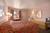 Days Inn Vernal::Hotels.com