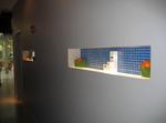 Sleek Med Spa - Burlington