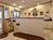 Days Inn Berea::Orbitz