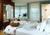A Little Dream::BedAndBreakfast.com