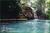 Lily Creek Lodge::BedAndBreakfast.com