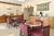 Days Inn Leesville::Expedia