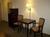 Holiday Inn Express Fulton::Orbitz