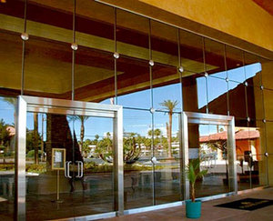 Alexis Park Resort::Hotels.com