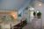 Napa Inn::BedAndBreakfast.com