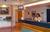 Rodeway Inn Bradenton::Priceline.com
