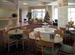 La Quinta Inn And Suites Peoria