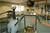 La Quinta Inn Milwaukee Airport from ProfessionalTravelGuide.com