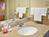 Ramada Limited::Priceline.com