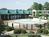 Ramada Selma, Alabama from ProfessionalTravelGuide.com