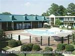 Tn-003719_pool_01_f