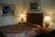 Americas Best Value Inn::ProfessionalTravelGuide.com