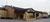 Quality Inn Burlington::Yahoo! Travel