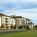 Courtyard by Marriott Novi::Yahoo! Travel