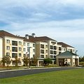 Courtyard by Marriott Novi