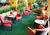 Courtyard by Marriott Brookfield from Hotels.com