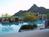 Four Seasons Scottsdale::VirtualTourist