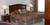 Comfort Inn and Suites East-Greenbush::Hotels.com