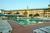 Best Western Plaza International Orlando::Expedia
