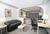 Best Western Crown Suites::Expedia