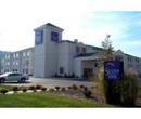 Sleep Inn