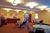 Best Western Sandy Inn::Orbitz