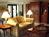 Holiday Inn Express Fallon::Orbitz
