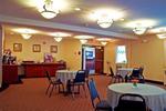 Best Western Sandy Inn